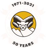 Golden Ram Sportsman's Club