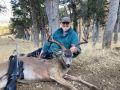 babbow six point