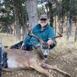 babbow six point