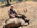 john newell six pt deer2 aug9