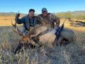 john newell six pt elk2 aug9