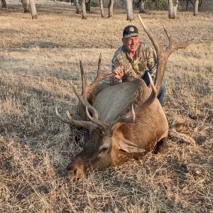 nick mark ogden elk aug22