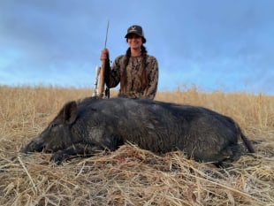 4-Gary_VanDyke_Granddaughter_Cholame_Pig_Boar_Jun11_2022_2.jpg