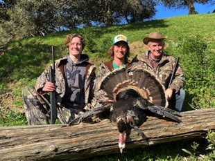 6-Landon_Sterling_Turkey1_Apr_2021.jpeg