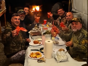 Lipke_Late_Season_Feast_BarZ_2014.jpg