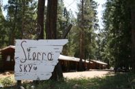 sierra sky lodge