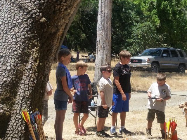 2017 golendramfamilyweekend003