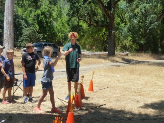 2017 golendramfamilyweekend002