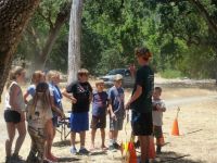 2017 golendramfamilyweekend001
