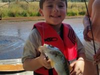 2017 golendramfamilyweekend004