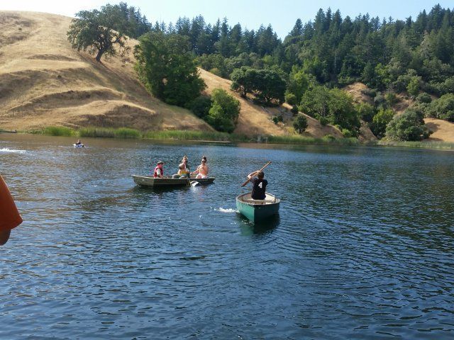 2017 golendramfamilyweekend005