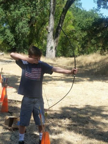 2017 golendramfamilyweekend000